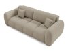 Slaapbank Franklin 212 (Quelle 05)