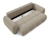Slaapbank Franklin 212 (Quelle 05)