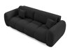 Slaapbank Franklin 212 (Quelle 100)