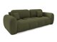 Slaapbank Franklin 212 (Quelle 38)