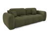 Slaapbank Franklin 212 (Quelle 38)