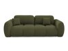 Slaapbank Franklin 212 (Quelle 38)