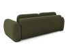 Slaapbank Franklin 212 (Quelle 38)