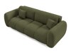 Slaapbank Franklin 212 (Quelle 38)