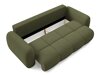 Slaapbank Franklin 212 (Quelle 38)