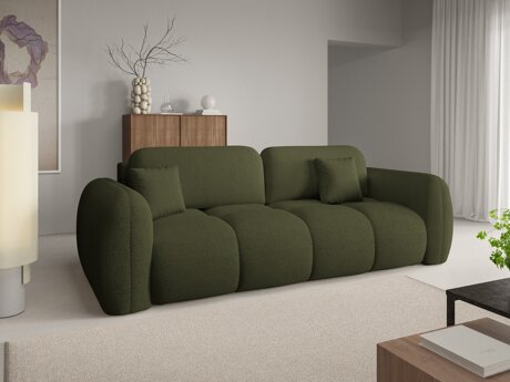 Slaapbank Franklin 212 (Quelle 38)