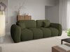 Slaapbank Franklin 212 (Quelle 38)