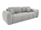 Slaapbank Franklin 212 (Quelle 83)