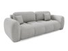 Slaapbank Franklin 212 (Quelle 83)