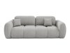 Slaapbank Franklin 212 (Quelle 83)