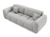 Slaapbank Franklin 212 (Quelle 83)