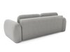 Slaapbank Franklin 212 (Quelle 83)