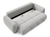 Slaapbank Franklin 212 (Quelle 83)