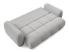 Slaapbank Franklin 212 (Quelle 83)