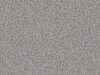 Slaapbank Franklin 212 (Quelle 83)