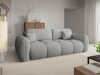 Slaapbank Franklin 212 (Quelle 83)