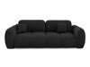 Slaapbank Franklin 212 (Quelle 92)