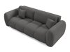 Slaapbank Franklin 212 (Quelle 92)