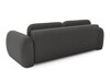 Slaapbank Franklin 212 (Quelle 92)