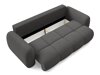 Slaapbank Franklin 212 (Quelle 92)