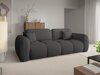 Slaapbank Franklin 212 (Quelle 92)