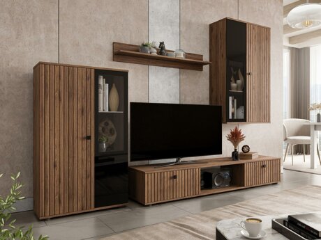 Stuemøbelsæt Studio