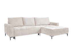 Stūra dīvāns TrendyNest Valetio (Genesis 02)