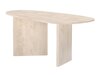 Tafel Dallas 5147