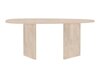 Tafel Dallas 5147