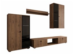 Woonkamerset Studio