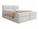 Continental lova ComfiDream Nivina (Curio 02)