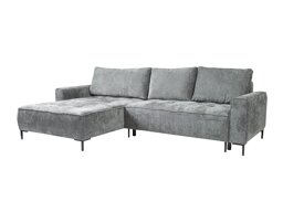 Ъглов диван TrendyNest Valetio (Genesis 18)