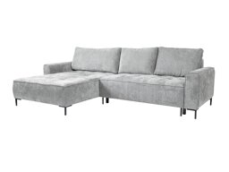 Ъглов диван TrendyNest Valetio (Genesis 19)