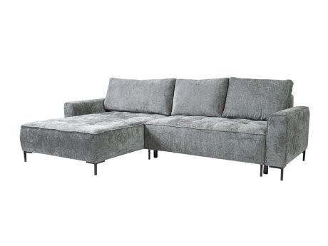 Hjørnesofa TrendyNest 124 (Genesis 18)