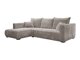 Hjørnesofa TrendyNest 125 (Tilia 11)