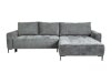 Hjørnesofa TrendyNest Valetio (Genesis 18)
