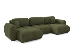 Hoekbank Franklin 213 (Quelle 38)