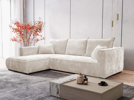 Hoekbank TrendyNest Circas (Tilia 01)