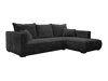 Hoekbank TrendyNest Circas (Tilia 100)