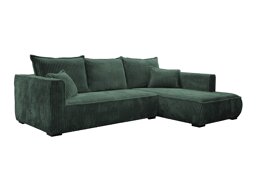 Hoekbank TrendyNest Circas (Tilia 39)