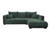Hoekbank TrendyNest Circas (Tilia 39)
