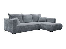 Hoekbank TrendyNest Circas (Tilia 85)