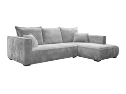 Hoekbank TrendyNest Circas (Tilia 86)