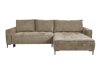 Hoekbank TrendyNest Valetio (Genesis 05)