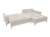 Hoekbank TrendyNest Valetio (Genesis 05)