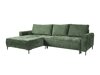 Hoekbank TrendyNest Valetio (Genesis 11)