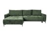 Hoekbank TrendyNest Valetio (Genesis 11)