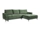 Hoekbank TrendyNest Valetio (Genesis 11)