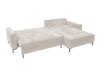 Hoekbank TrendyNest Valetio (Genesis 11)