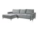 Hoekbank TrendyNest Valetio (Genesis 18)
